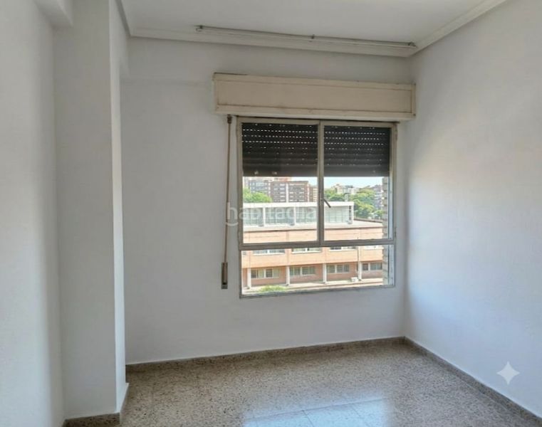 Foto b7c94950-5774-436f-8d16-54049f0c478a. Pis a Barrio de Campanar Valencia