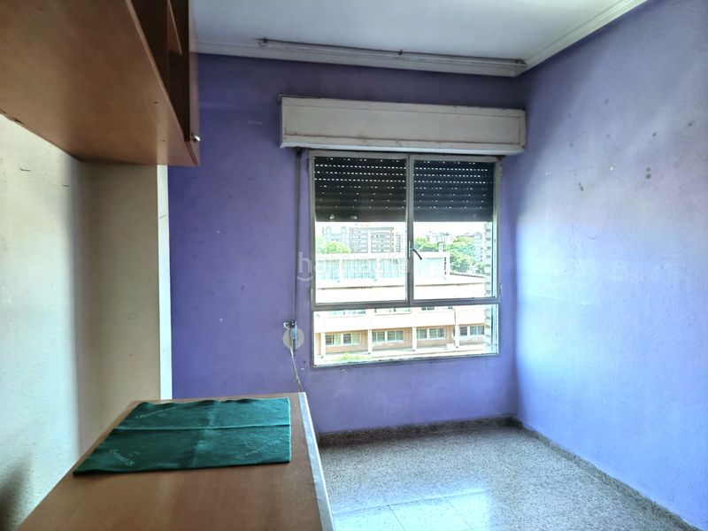 Foto bbf6a70f-6624-4e67-9c26-f754543b0ed6. Pis a Barrio de Campanar Valencia