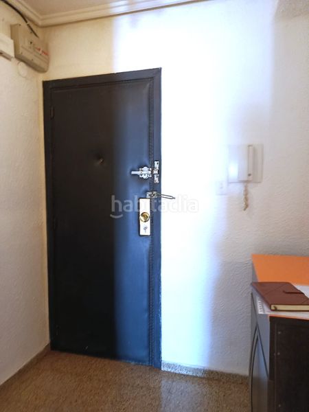 Foto d21daff3-81b5-49d0-8ede-42606cfc1a73. Pis a Barrio de Campanar Valencia