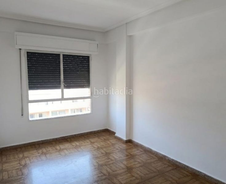 Foto e714bdff-09ed-41ae-a714-2bca16b8b032. Pis a Barrio de Campanar Valencia