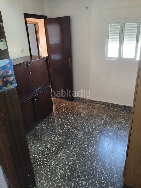 Foto 2e47e6b6-9b70-4dc0-b27f-e01f7f1c625d. Piso en Moncada