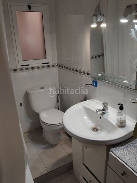 Foto 3075d655-f6e7-4808-a869-1ad87e4329c3. Piso en Moncada