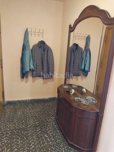 Foto 7117f8dd-ceee-4b7e-ac5a-7ec894d30573. Piso en Moncada