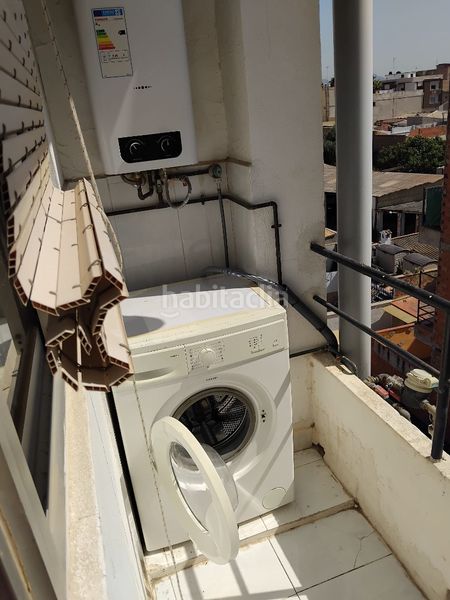 Foto 7acaed54-0a66-4828-a436-90b8995b9942. Piso en Moncada