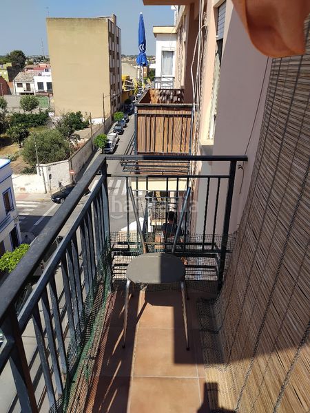Foto 932ad81c-99ba-428d-8bd5-eeb3ea4d53db. Piso en Moncada