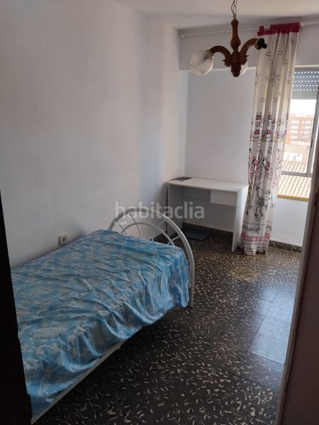 Foto 98141785-b44d-4462-bbf6-95781a0b255f. Piso en Moncada