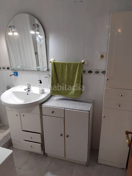 Foto a1801f50-6286-460c-b707-d0be1baef7fd. Piso en Moncada