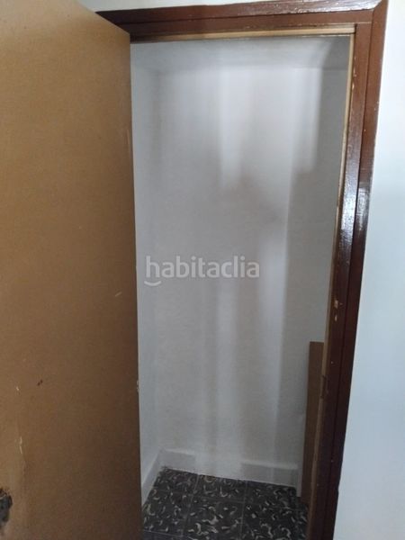 Foto ab47e914-9db7-48cd-bc0b-2b042770222e. Piso en Moncada