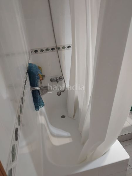 Foto abf74a33-8dde-4eb1-bd09-5305087300c8. Piso en Moncada