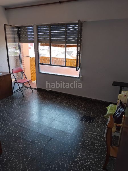 Foto ad329191-cea8-4b18-b7f6-85265343e617. Piso en Moncada