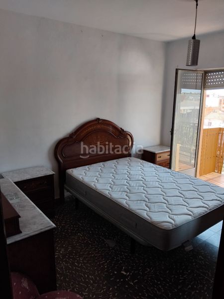 Foto beba311c-e96f-49fd-a3f0-7ea330c25e60. Piso en Moncada