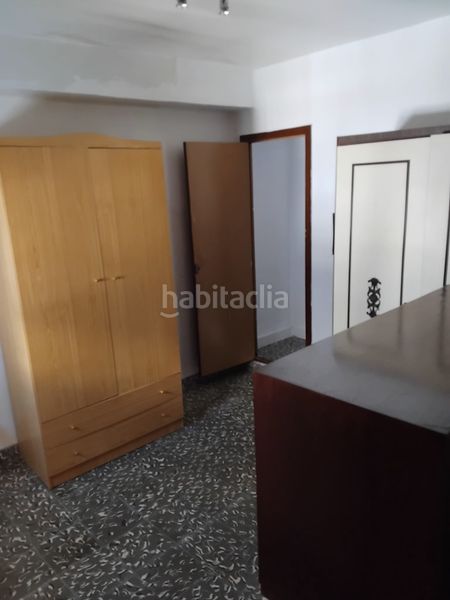 Foto d16dac9f-59a2-45b2-84c1-895b0aa52c65. Piso en Moncada