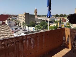 Appartement  Carrer de lepanto