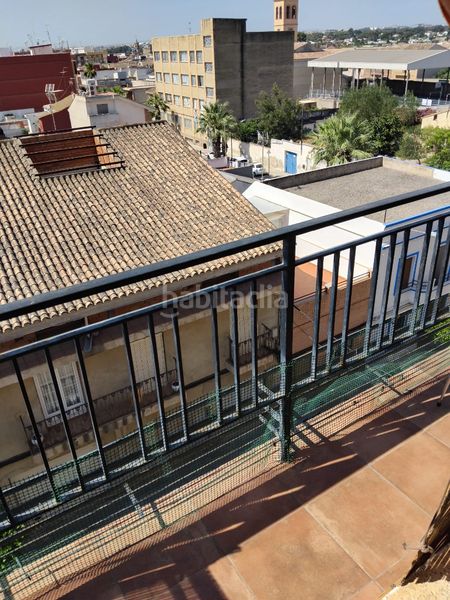 Foto e2123c47-4ba1-4719-8bc2-b793df0abbc9. Piso en Moncada