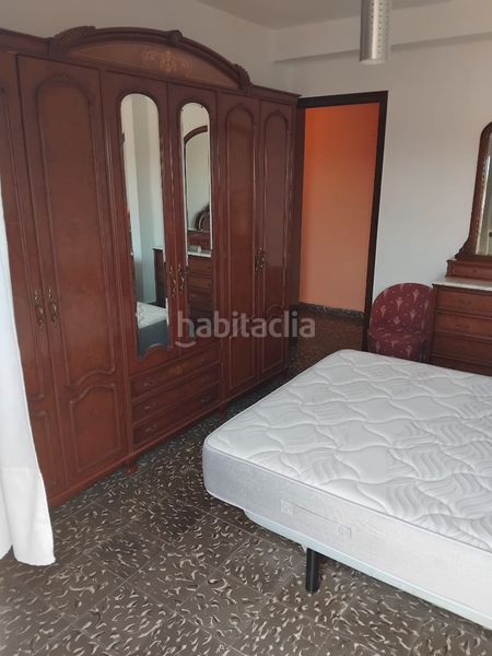 Foto ec76c40d-3d0a-4b86-b8bc-f801d746ab90. Piso en Moncada