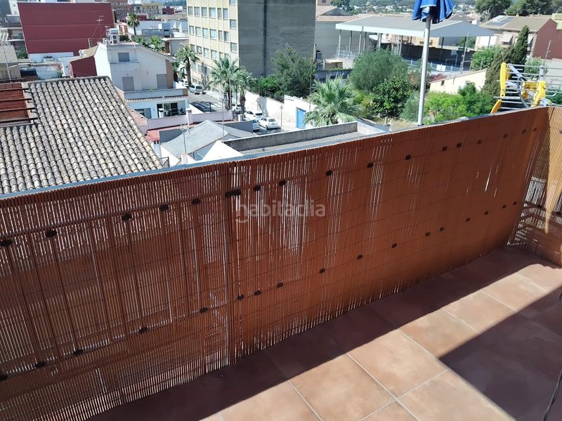 Foto ee52d236-dab7-4a3f-a985-72ec5f1e1a9d. Piso en Moncada