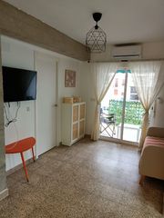 Etagenwohnung  Carrer lorenzo borja