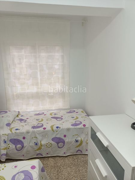 Foto 4b52c400-ddc6-4681-b194-f13bfdfdabaf. Pis amb calefacció a Sant Antoni Cullera
