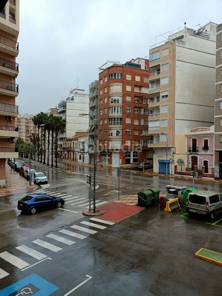 Foto dfd9dc70-085c-4bbb-b81a-096d70c2bdeb. Pis amb calefacció a Sant Antoni Cullera