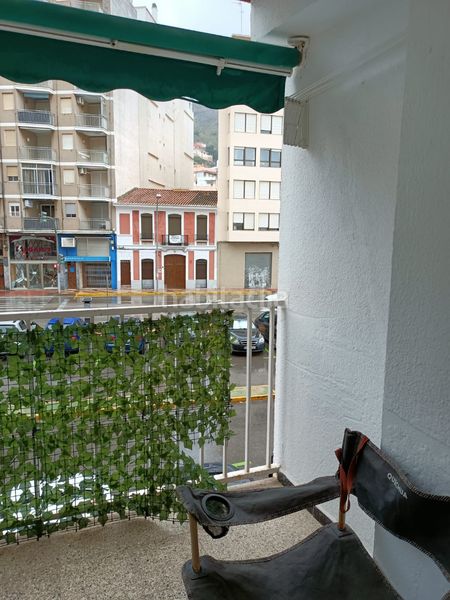 Foto 67101c96-94b0-41ff-b857-0c8488b1f5c6. Piso en Sant Antoni Cullera