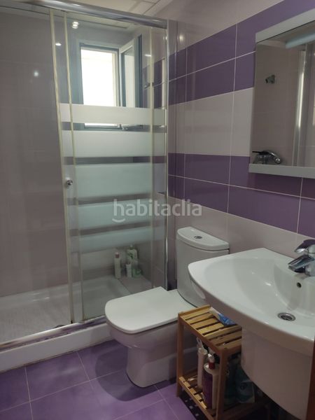Foto 3eccb84a-45d8-4796-a53b-43da3eabe015. Attique avec chauffage dans Algemesí