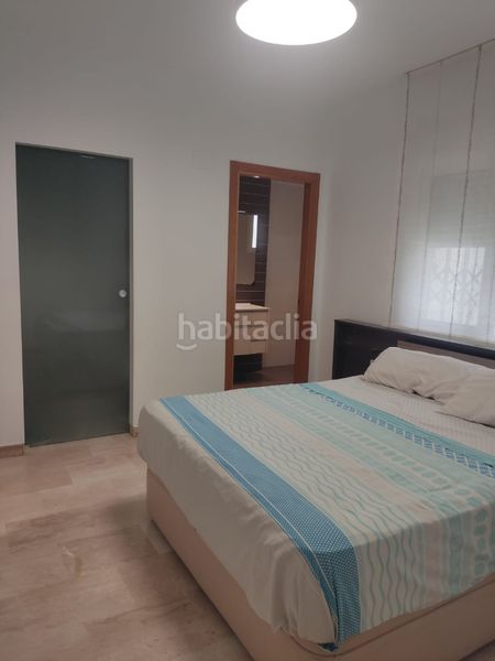 Foto 7963254e-5e06-4955-8b7a-7f62d22768f5. Attique avec chauffage dans Algemesí