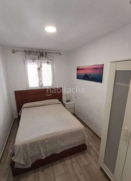 Foto 100edbac-0c2c-4979-8939-d71ccfaf6871. Pis a Barrio Benicalap Valencia