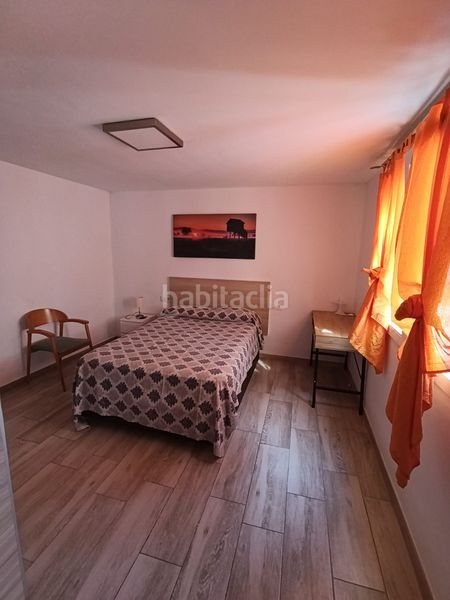 Foto 8b089291-17d6-42b0-9372-84649d10a9fe. Pis a Barrio Benicalap Valencia