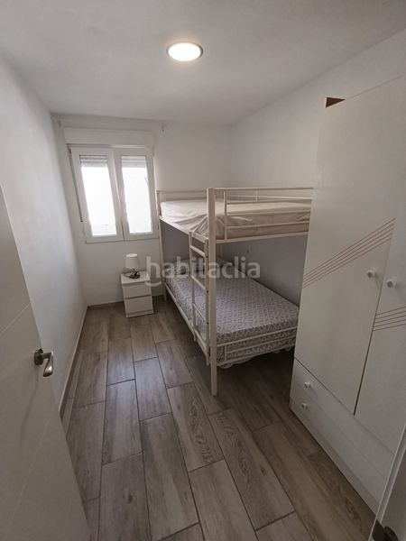 Foto aa5386c2-9dea-4373-a524-f26bea42114c. Pis a Barrio Benicalap Valencia