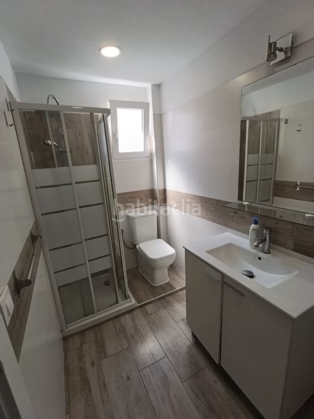 Foto b4d2e254-7d67-42ef-8670-306f4199d01e. Pis a Barrio Benicalap Valencia