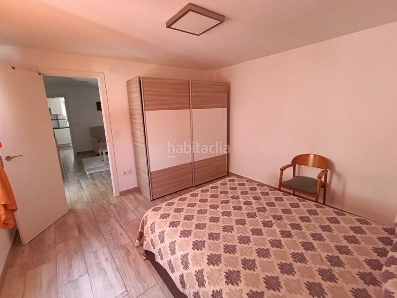 Foto c0186e7a-9624-4483-acc2-3d821f7a2969. Pis a Barrio Benicalap Valencia