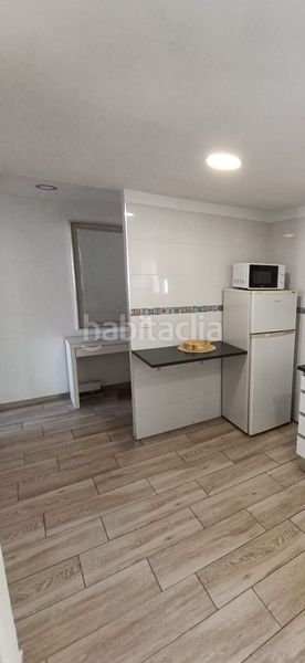 Foto ca3ba2db-b138-4474-9b16-3301624c839a. Pis a Barrio Benicalap Valencia
