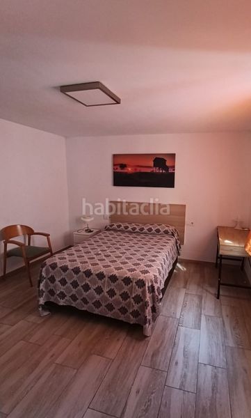 Foto e605ad54-669a-4797-a559-9bdc834011b7. Pis a Barrio Benicalap Valencia