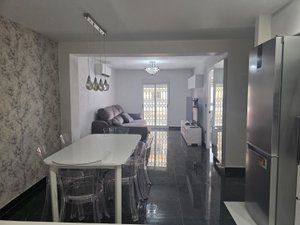 Piso  Carrer jurado blanquer. Primera avenida les ofrece en exclusiva esta espectacular vivien