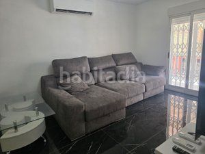 Foto 0704da64-593f-4ab7-b135-0957725cf481. Pis a Favara Valencia