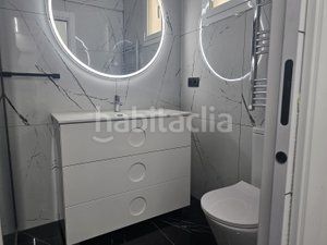 Foto 11af6e0d-2fd0-4057-bd1e-e941a78b232c. Pis a Favara Valencia