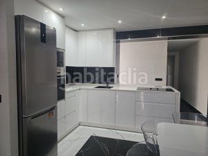 Foto 12b2d00f-69cb-4a06-af71-c73b023bd5f9. Pis a Favara Valencia