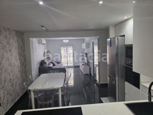 Foto 1d424fe8-8558-4e06-8bbd-eed606ad1ce2. Pis a Favara Valencia