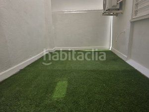 Foto 2c654e31-1d38-4656-8cac-2b8a2c7edcc3. Pis a Favara Valencia