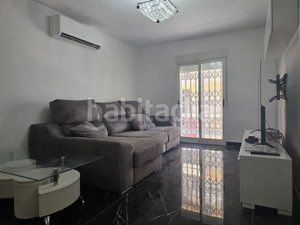 Foto 32ae7dd4-a4cb-4694-b291-d95fa9d11a93. Pis a Favara Valencia
