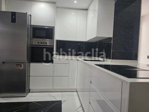 Foto 3beb1fd4-c993-44d1-8d64-f74f804869c4. Pis a Favara Valencia