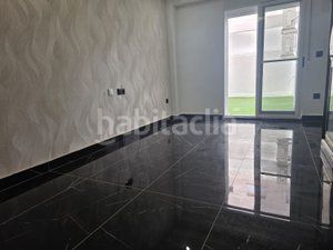 Foto 3c5cd018-3774-4fca-87b1-c1bbd5f711f5. Pis a Favara Valencia