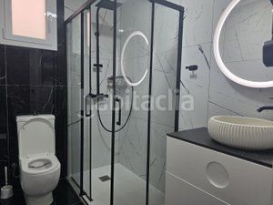 Foto 3d8a7f01-3eb8-4ce4-afa2-0936837cf6b3. Pis a Favara Valencia