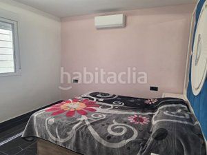 Foto 4281f618-b3a3-491b-904f-c31121463e9d. Pis a Favara Valencia