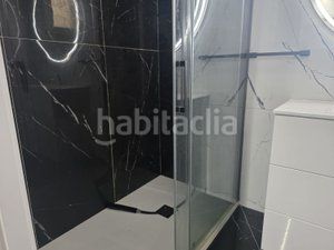 Foto 460e81ed-fd2b-4d63-b1cf-21c1666441d2. Pis a Favara Valencia