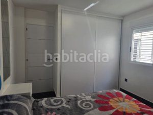Foto 4e464bc6-060a-455f-9b61-929f56a0b18a. Pis a Favara Valencia