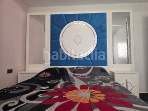 Foto 51d73f86-311b-41aa-91a9-d60c23bc81dd. Pis a Favara Valencia