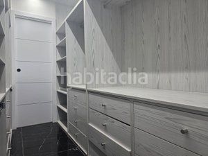 Foto 5318ab9e-78e7-4c7e-b376-34870c9d649c. Pis a Favara Valencia