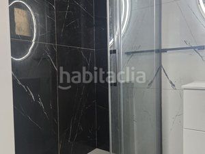 Foto 5563d412-db18-4389-ab86-b42eed494786. Pis a Favara Valencia
