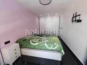 Foto 790c3d32-65e5-47fe-a926-f821defeaa31. Pis a Favara Valencia